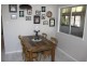 10 Alfred Street, Tannum Sands QLD 4680