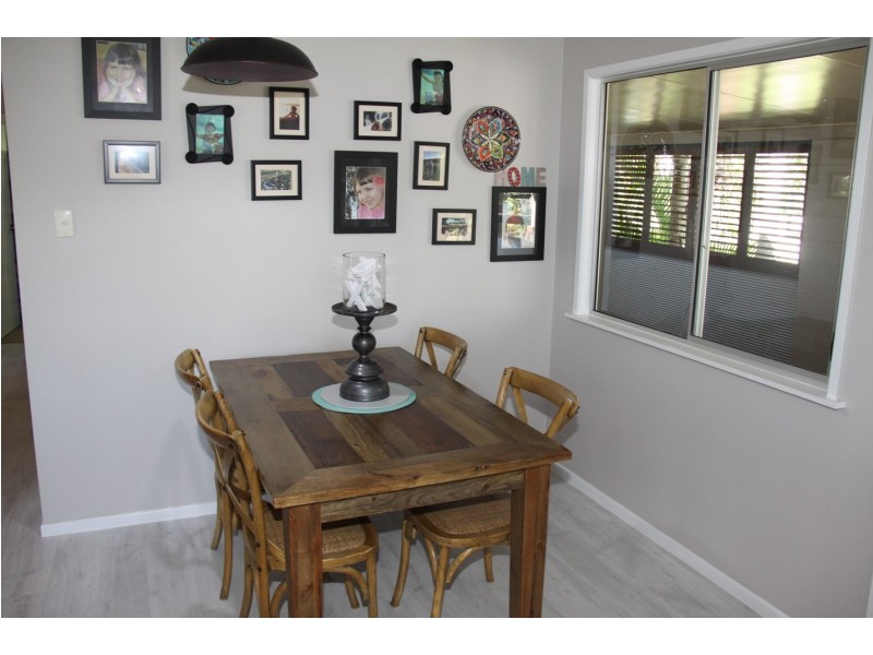 10 Alfred Street, Tannum Sands QLD 4680