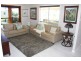 10 Alfred Street, Tannum Sands QLD 4680