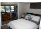 10 Alfred Street, Tannum Sands QLD 4680