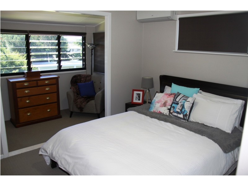 10 Alfred Street, Tannum Sands QLD 4680