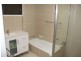 10 Alfred Street, Tannum Sands QLD 4680