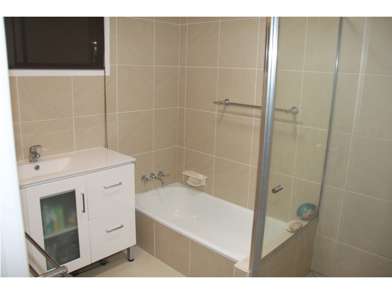 10 Alfred Street, Tannum Sands QLD 4680