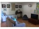 10 Alfred Street, Tannum Sands QLD 4680
