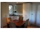 10 Alfred Street, Tannum Sands QLD 4680