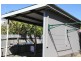10 Alfred Street, Tannum Sands QLD 4680