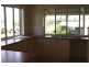 6.1 cremorne, Tannum Sands QLD 4680