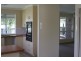 6.1 cremorne, Tannum Sands QLD 4680
