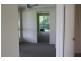 6.1 cremorne, Tannum Sands QLD 4680