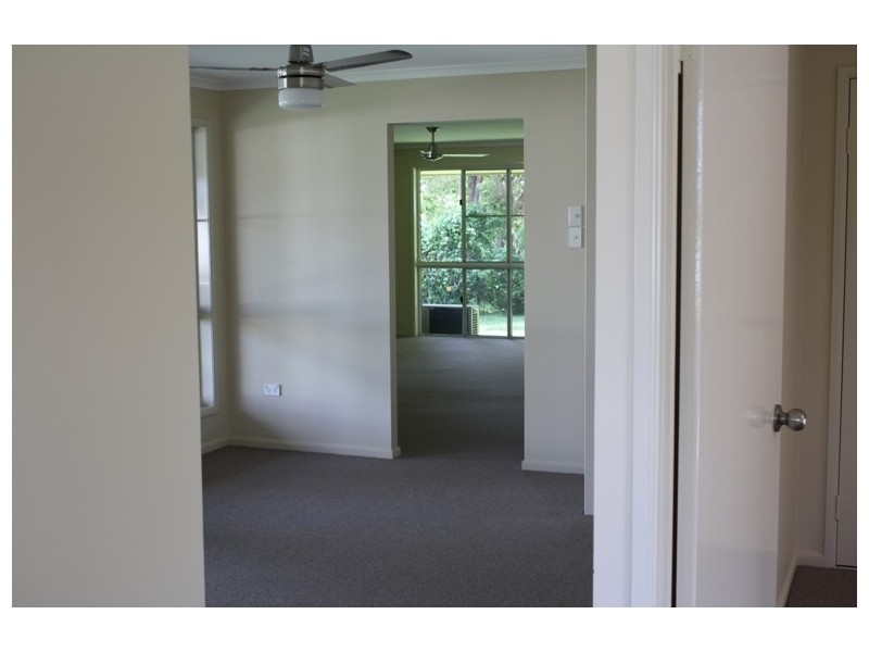 6.1 cremorne, Tannum Sands QLD 4680