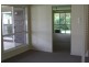6.1 cremorne, Tannum Sands QLD 4680