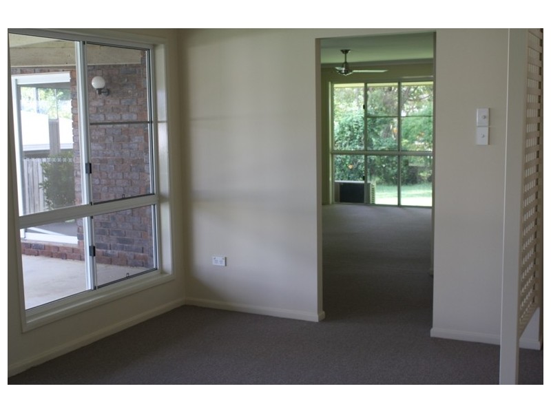 6.1 cremorne, Tannum Sands QLD 4680