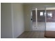 6.1 cremorne, Tannum Sands QLD 4680