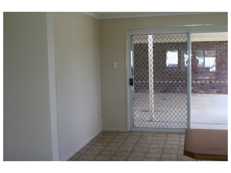 6.1 cremorne, Tannum Sands QLD 4680