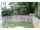 6.1 cremorne, Tannum Sands QLD 4680