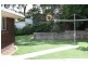 6.1 cremorne, Tannum Sands QLD 4680