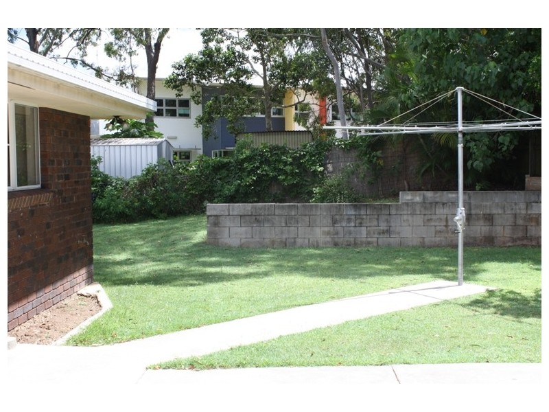 6.1 cremorne, Tannum Sands QLD 4680