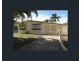 32 Alexander Street, Boyne Island QLD 4680