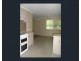 32 Alexander Street, Boyne Island QLD 4680
