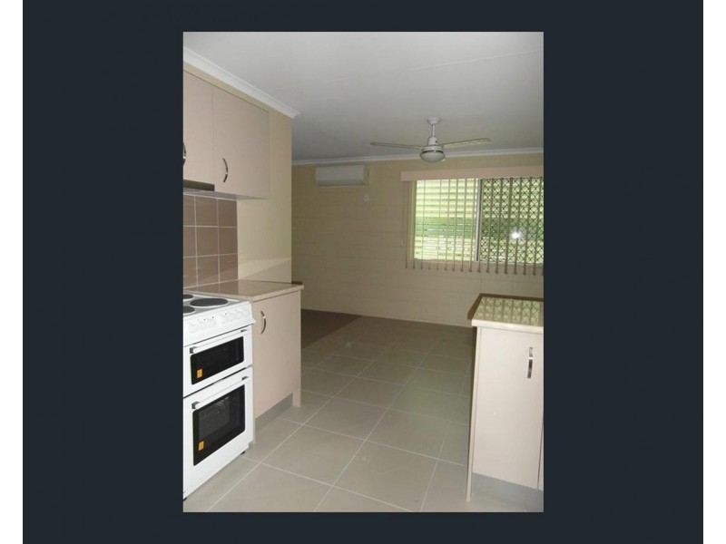 32 Alexander Street, Boyne Island QLD 4680