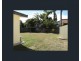 32 Alexander Street, Boyne Island QLD 4680