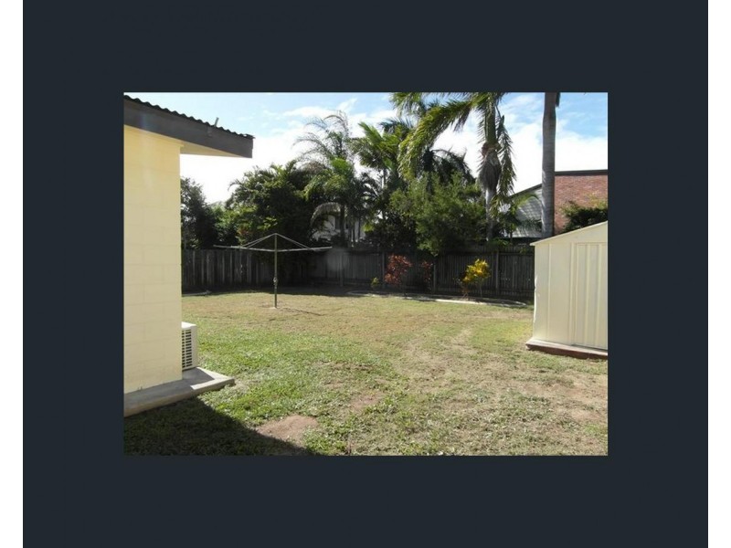 32 Alexander Street, Boyne Island QLD 4680