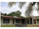 23 Beltana Drive, Boyne Island QLD 4680