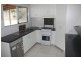 23 Beltana Drive, Boyne Island QLD 4680
