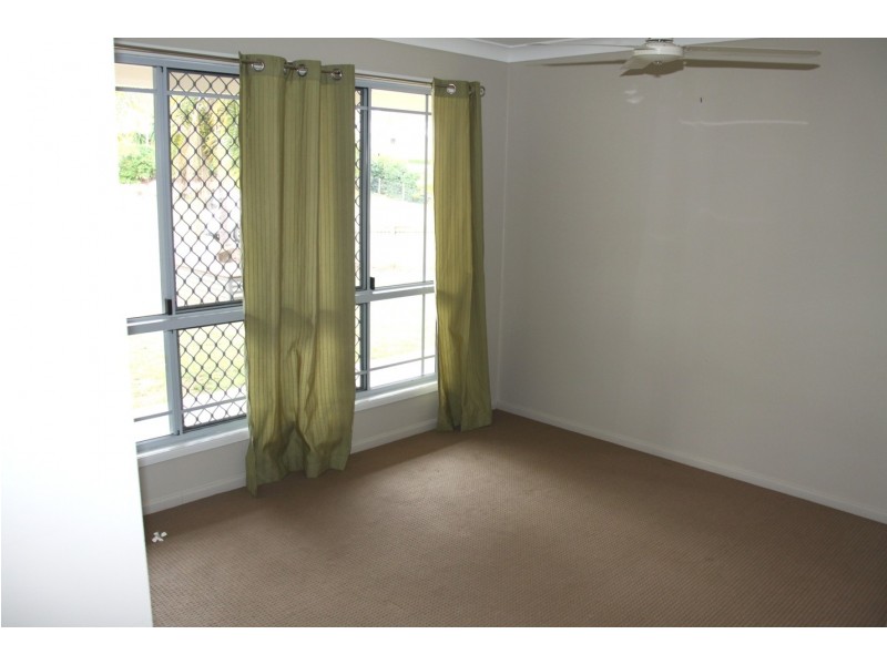 23 Beltana Drive, Boyne Island QLD 4680