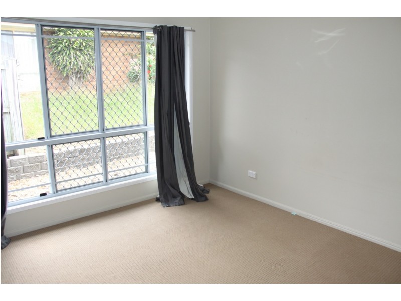23 Beltana Drive, Boyne Island QLD 4680