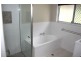 23 Beltana Drive, Boyne Island QLD 4680