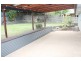 23 Beltana Drive, Boyne Island QLD 4680