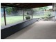 23 Beltana Drive, Boyne Island QLD 4680
