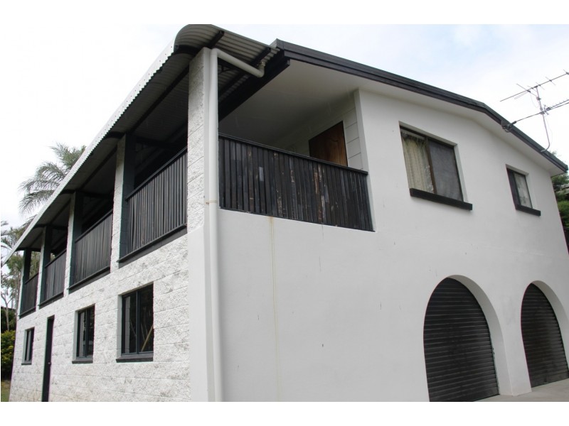 108 Malpas Street, Boyne Island QLD 4680