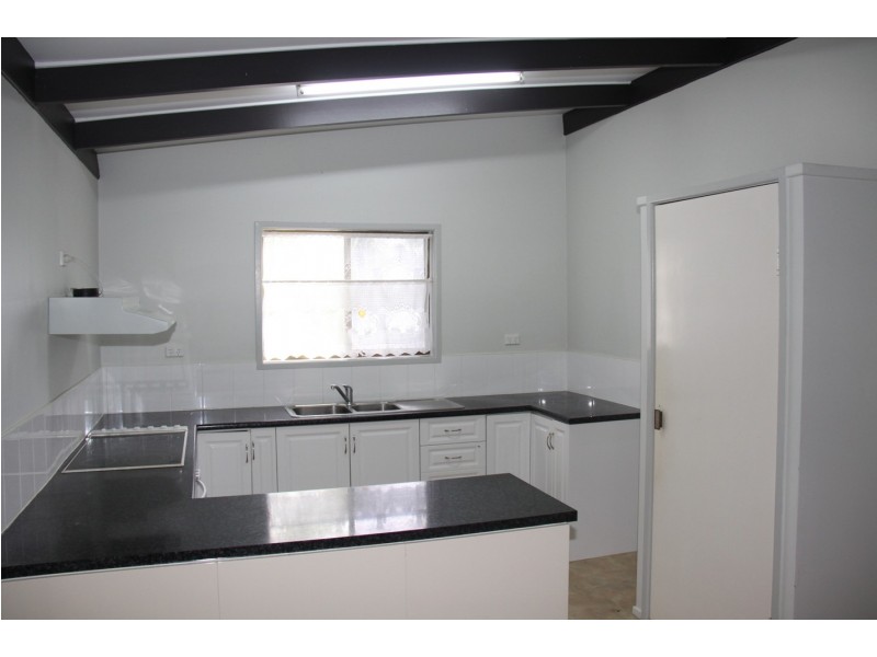 108 Malpas Street, Boyne Island QLD 4680