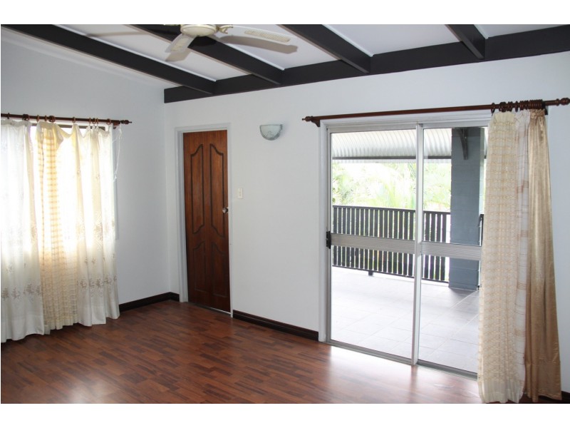 108 Malpas Street, Boyne Island QLD 4680