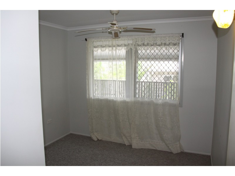 108 Malpas Street, Boyne Island QLD 4680