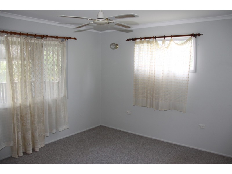 108 Malpas Street, Boyne Island QLD 4680