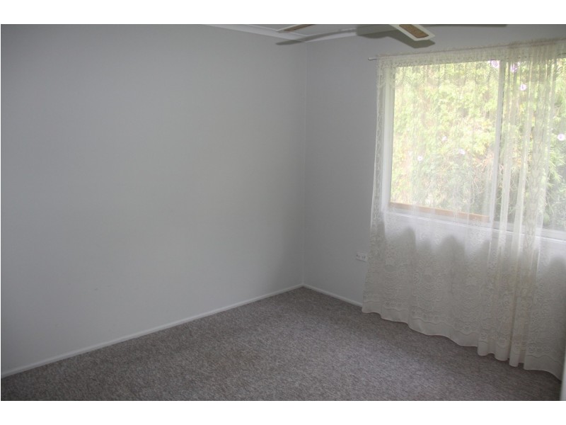 108 Malpas Street, Boyne Island QLD 4680