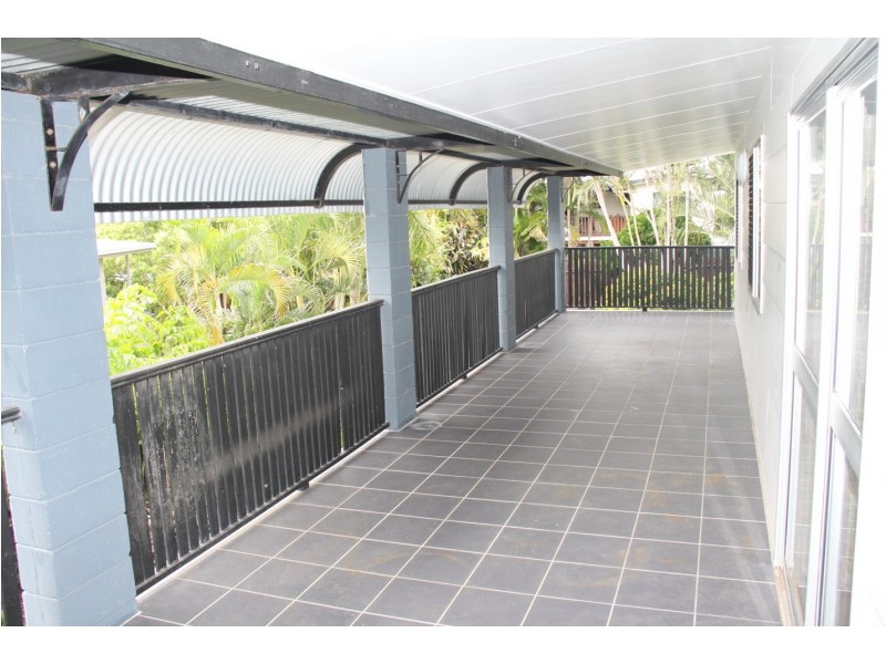 108 Malpas Street, Boyne Island QLD 4680