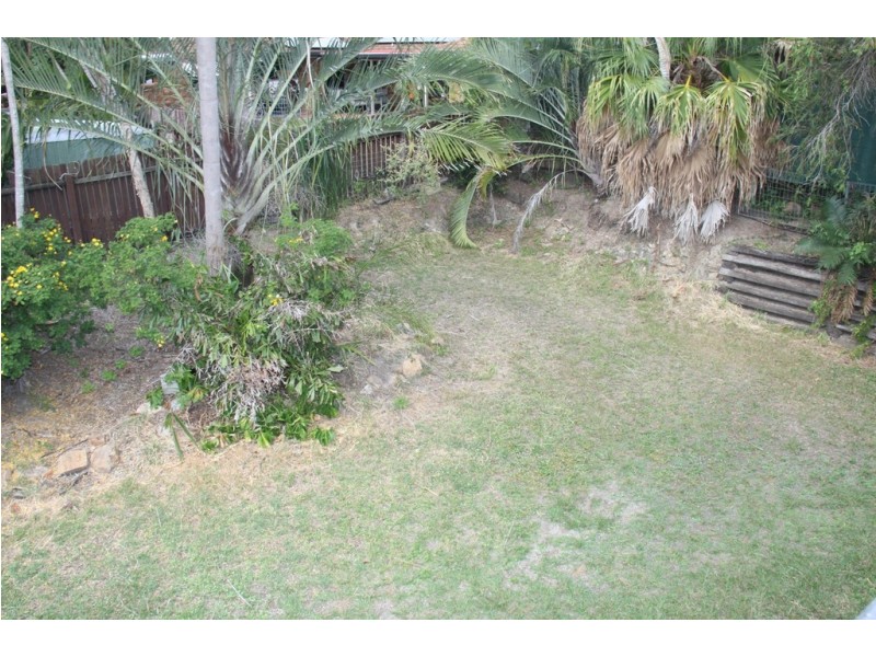 108 Malpas Street, Boyne Island QLD 4680