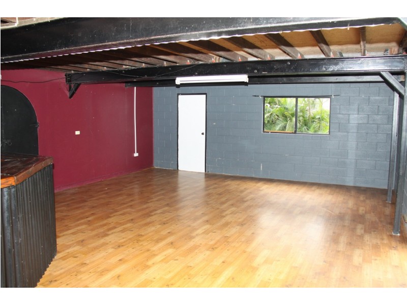 108 Malpas Street, Boyne Island QLD 4680