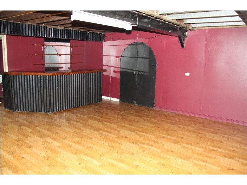 108 Malpas Street, Boyne Island QLD 4680