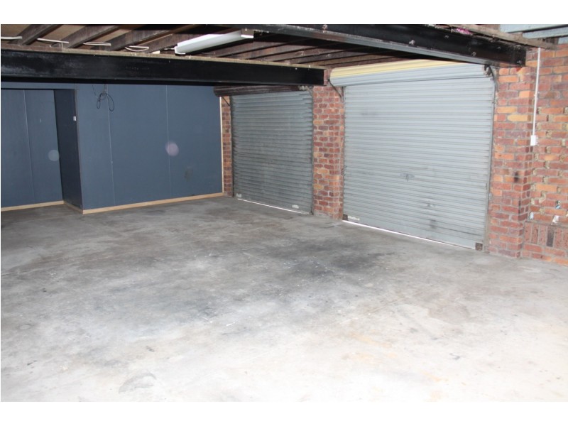 108 Malpas Street, Boyne Island QLD 4680