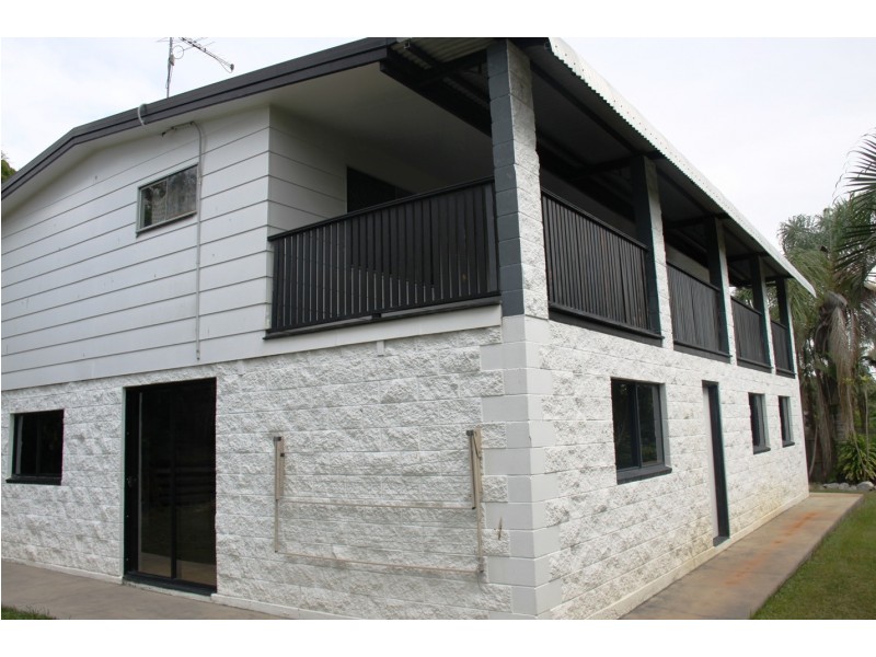 108 Malpas Street, Boyne Island QLD 4680