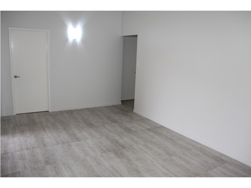 25 The Oaks Road, Tannum Sands QLD 4680