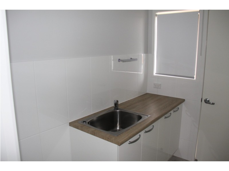 25 The Oaks Road, Tannum Sands QLD 4680