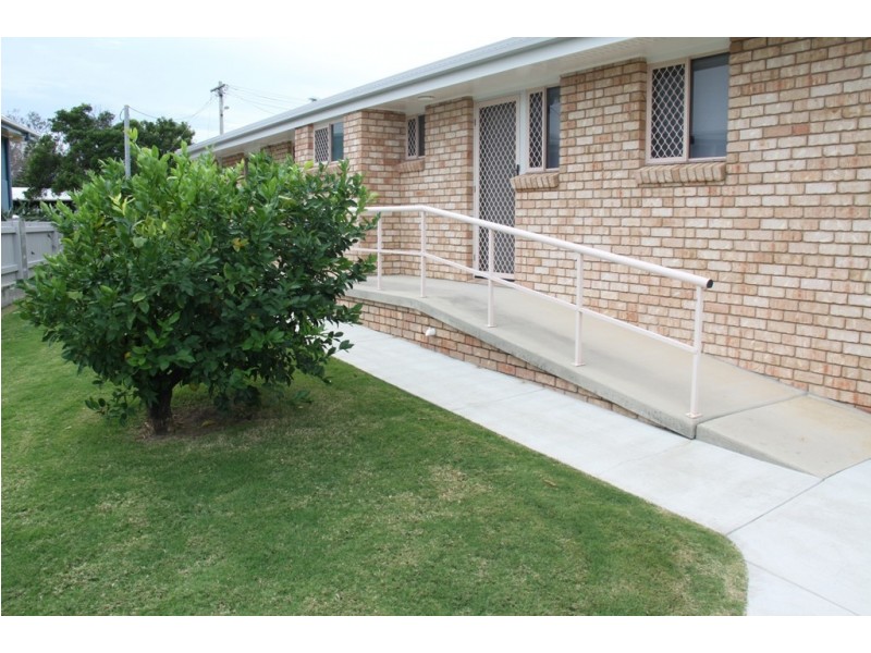 25 The Oaks Road, Tannum Sands QLD 4680