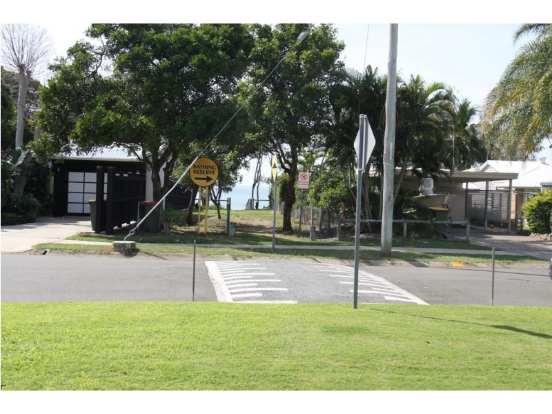 25 The Oaks Road, Tannum Sands QLD 4680