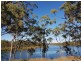 41 Tarcoola, Boyne Island QLD 4680